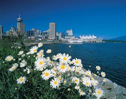 Image result for pictures gallery for amazing places of the world