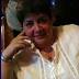 Manager of South Miami-Dade storage facility found dead