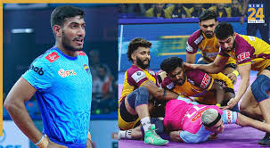 News24 Hindi - News update