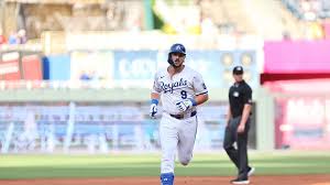 MLB.com - News update