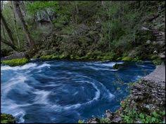 Bildergebnis für pulltite spring