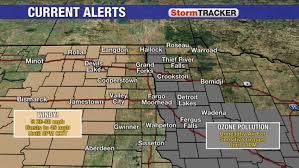 T-storms moving in tonight, losing strength overnight