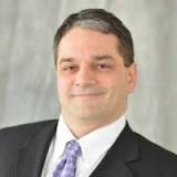 Buddy Yelton Email & Phone Number