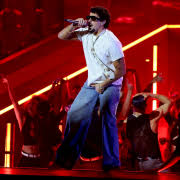 Bad Bunny to Headline Super Bowl LX Halftime Show in 2026