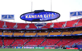 Kansas City Stadium at 2026 World Cup: How Air-Conditioning Becomes the Silent Game-Changer for Players and Fans