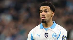 Ethan Nwaneri's loan move just went from bad to pointless