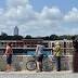 Atlanta ranks third in the nation for environmentally friendly, 'green ...