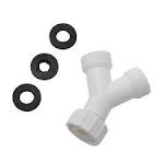 Waterkraan gamma Belgie