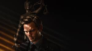 Juror #2: Plot, Cast, Streaming Details, and Critical Reception