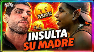 Ese Perez