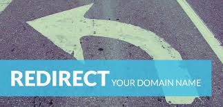 pindah hosting dengan redirct domain
