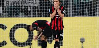 La Gazzetta dello Sport - News update