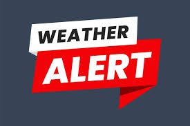 East Grand Forks district to run two hours late on Friday, March 13