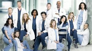 Everyeye Serie TV - News update
