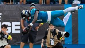 Cowboys Predicted to Land Explosive Offensive Playmaker in Free Agency