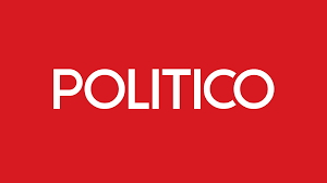 Politico - News update