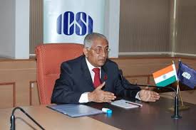 Image result for ICSI STUDENTS EDUCATION FUND TRUST