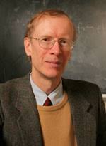 Image result for andrew wiles