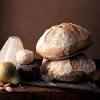 Story image for Whole Wheat Bread Recipe Epicurious from Epicurious