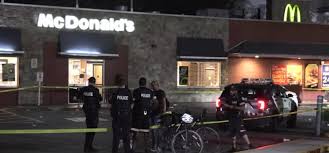 CP24 - News update