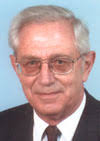 Dr. Heribert Schmitz