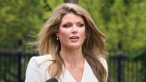 ABC News - Breaking News, Latest News and Videos - News update