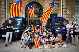El Mundo - News update