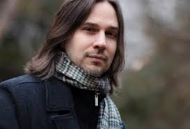Summit Music Festival: Matthew Cameron Solo Recital at University of Mount Saint Vincent