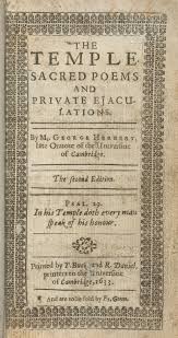 Image result for meaning of Soz.Verse.Nr.