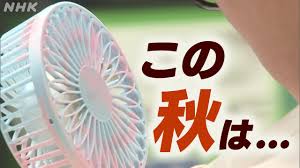 NHK - News update