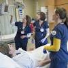 Story image for Doctorate Of Nursing Programs from Montana State University