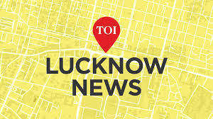 The Times of India - News update