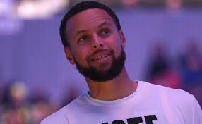 ¡Alerta NBA! Curry Fuera vs Kings: ¿Golpe Duro para Warriors? - Imagen ilustrativa del artículo