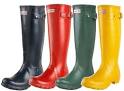 Official US Hunter Boots Store British Luxury Style