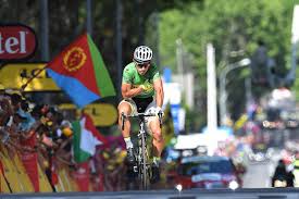 Image result for tour de france 2015 days ago