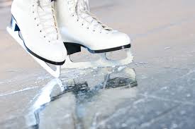 Image result for ice skates