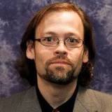 Cable ONE Employee Jonathan Towers's profile photo