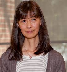 faculty keiko ueda. Posted on May 8, 2013 11:32 am by Lauren Kirkpatrick Leave a comment &middot; faculty keiko ueda. Older Posts » - faculty-keiko-ueda