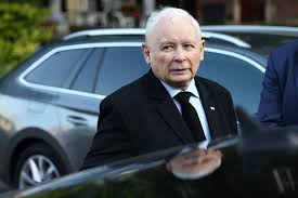 WP Wiadomości - News update