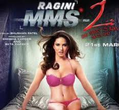 Image result for songspk