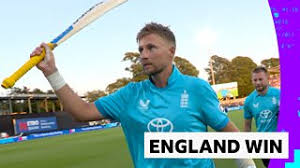England Cricket Team Vs India National Cricket Team Match Sc