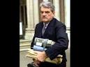 david irving churchills warroom