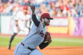Guardians vs. Mets: Can Cleveland Conquer Queens? Series Preview!