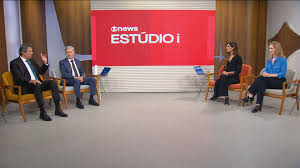 Guerra Comercial Brasil-EUA? Entenda o Cancelamento da Reunião! - Imagen principal del artículo