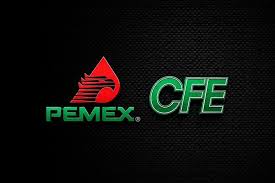 Pemex
