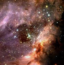 Image result for stars