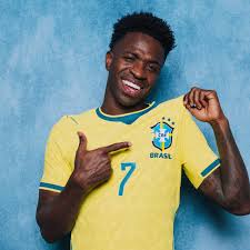 Brazil vs. Morocco Prediction, Odds, Picks For World Cup Match