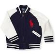 Boys Coats Jackets Winter Coats, Baseball Jackets, Gilets Next