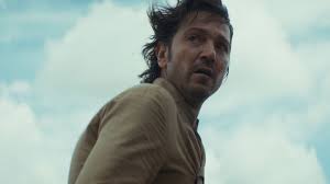 SlashFilm - News update