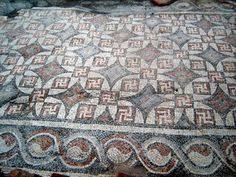 Image result for the czarina's swastika